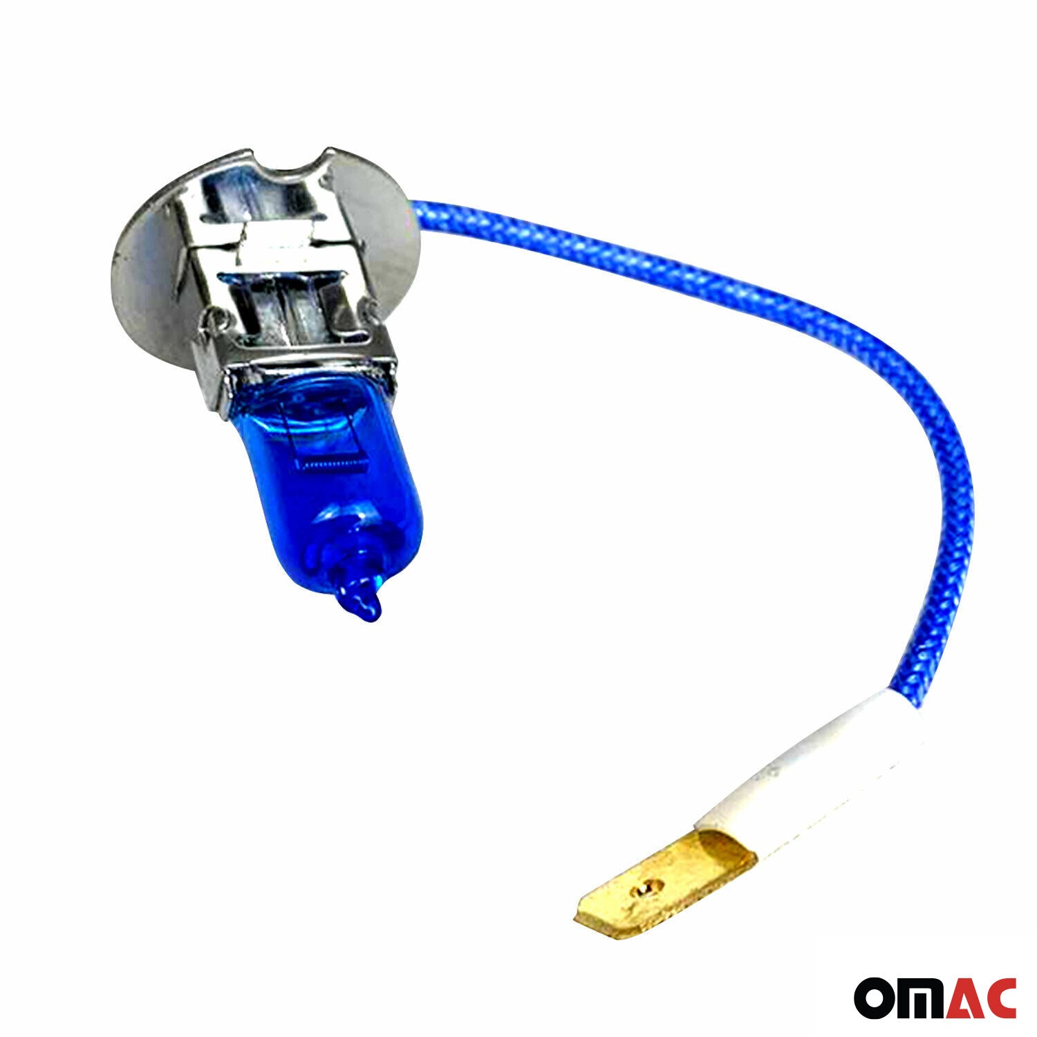 LIMA H3 Lampe 12V 55W Spotlight Halogen Autolampe 2 tlg
