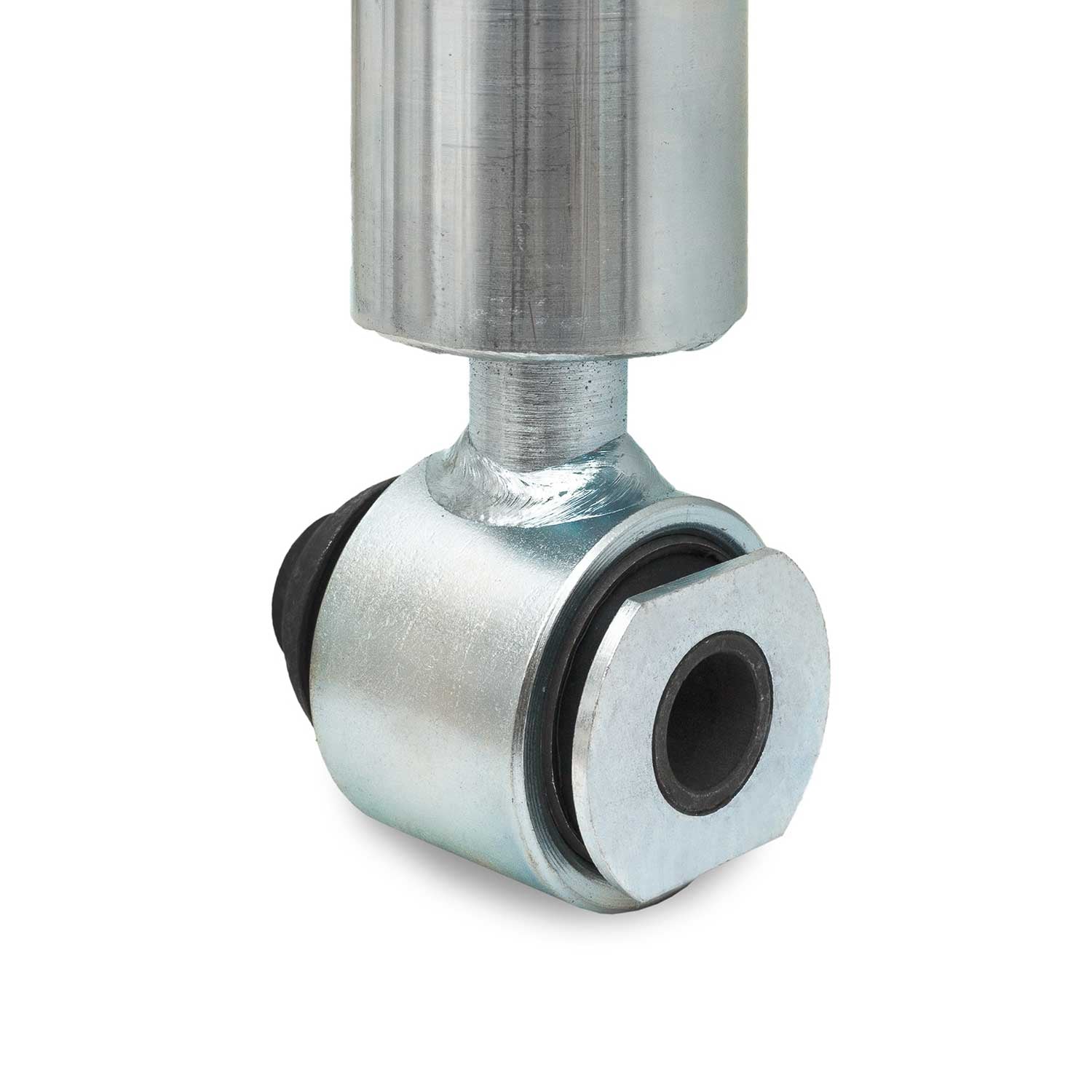 JOM Gewindefahrwerk für BMW 5er F10/ 5L Limo 2010-2016