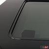 Seitenfenster Schiebefenster für VW Crafter 2006-2017 Sicherheitsglas Rechts L2