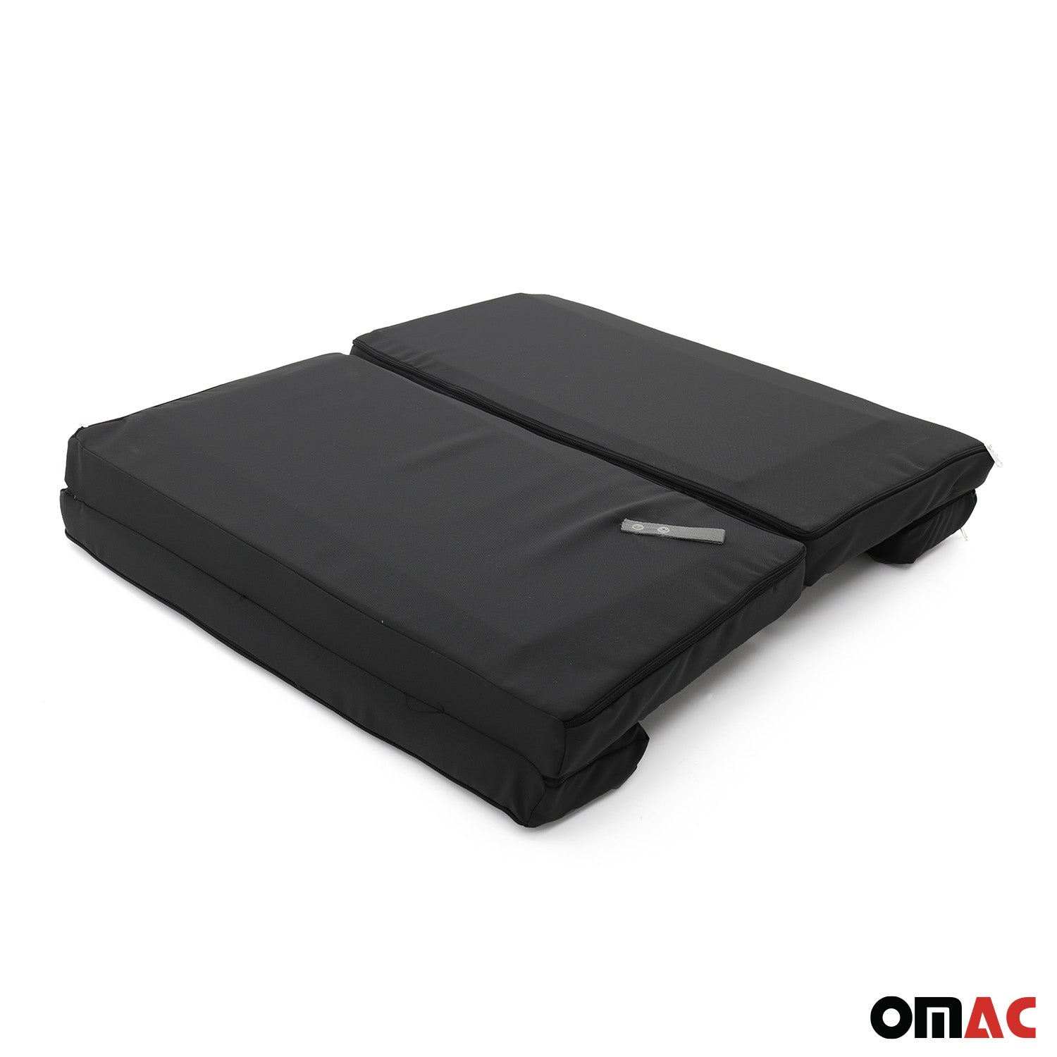 Camper Bett Fahrerhausbett Matratze für Ford Transit/Tourneo Custom 2023-2025