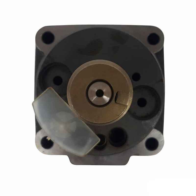 Dieselteile Heizöl Zylinder Fuel Oil Sylinder LT1205BB1