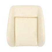 Rückenlehne Schaumstoff Sitzpolster für VW T4 Transporter Caravelle 1990-2003