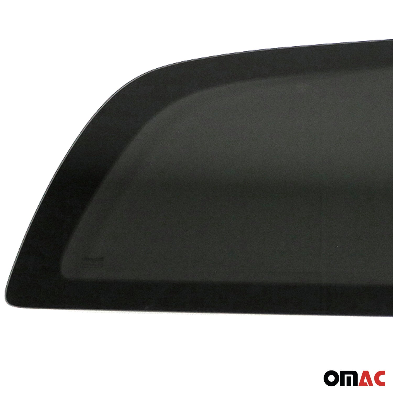 Seitenfenster Sicherheitsglas für Mercedes-Benz W447 2014-2026 Rechts L3