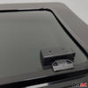 Seitenfenster Autoglas für Ford Transit Custom 2014-2024 Links Rechts L1 L2 SET