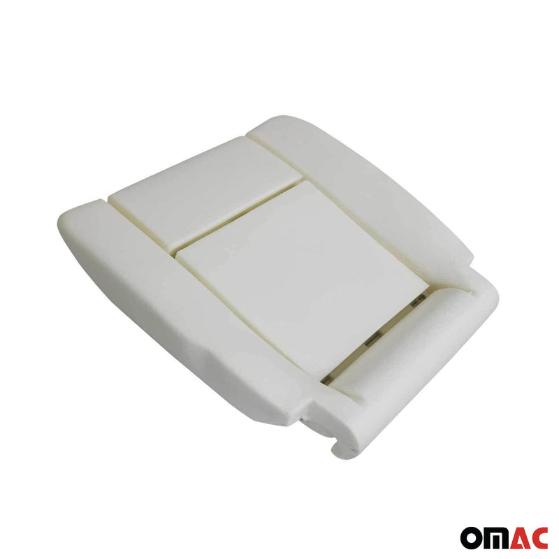 Sitzpolster Auto Schaumstoff Schaumpolster für Mercedes Vito W638 1996-2003