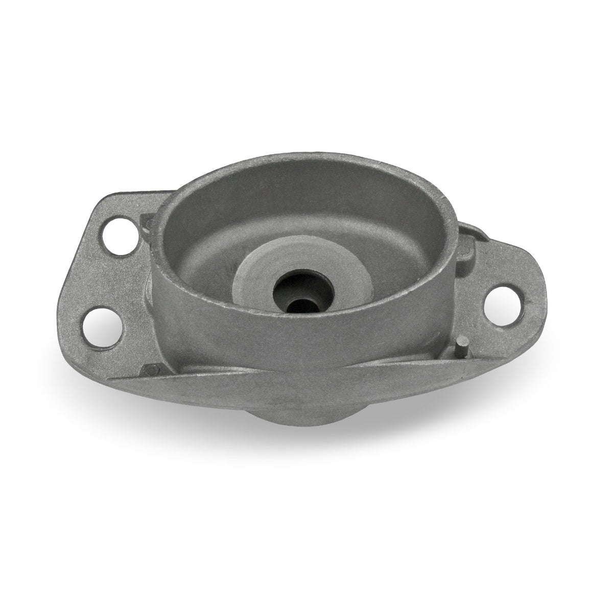 JOM Domlager HA für VW Golf 5 Jetta 3 Scirocco 3 Passat 3C Touran 1T Audi A3 8P TT 8J Seat Altea Leon Toledo Skoda Octavia Superb