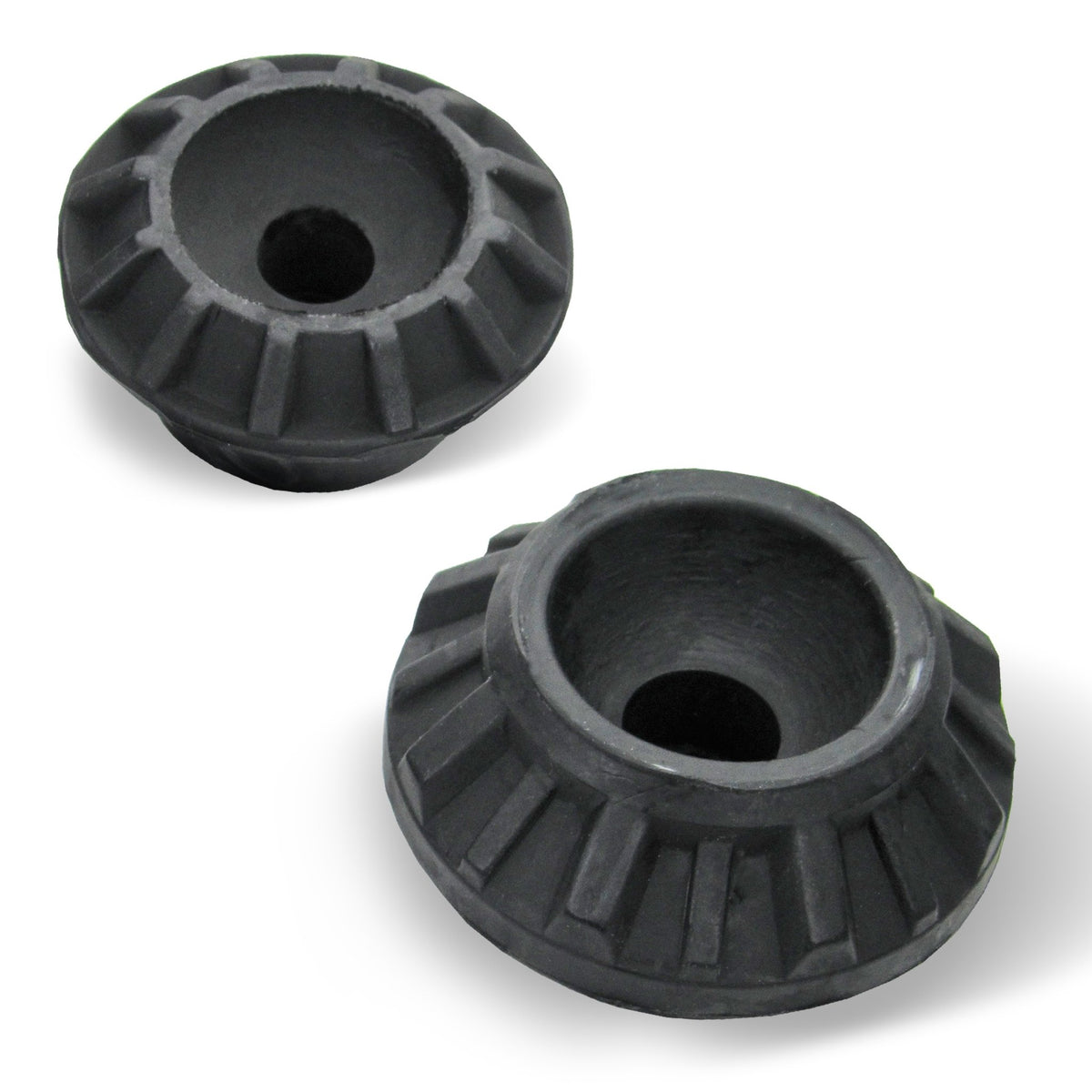 JOM Domlagersatz HA für VW Golf 1/2/3 Corrado Passat Jetta Polo Vento Seat Cordoba Ibiza Toledo