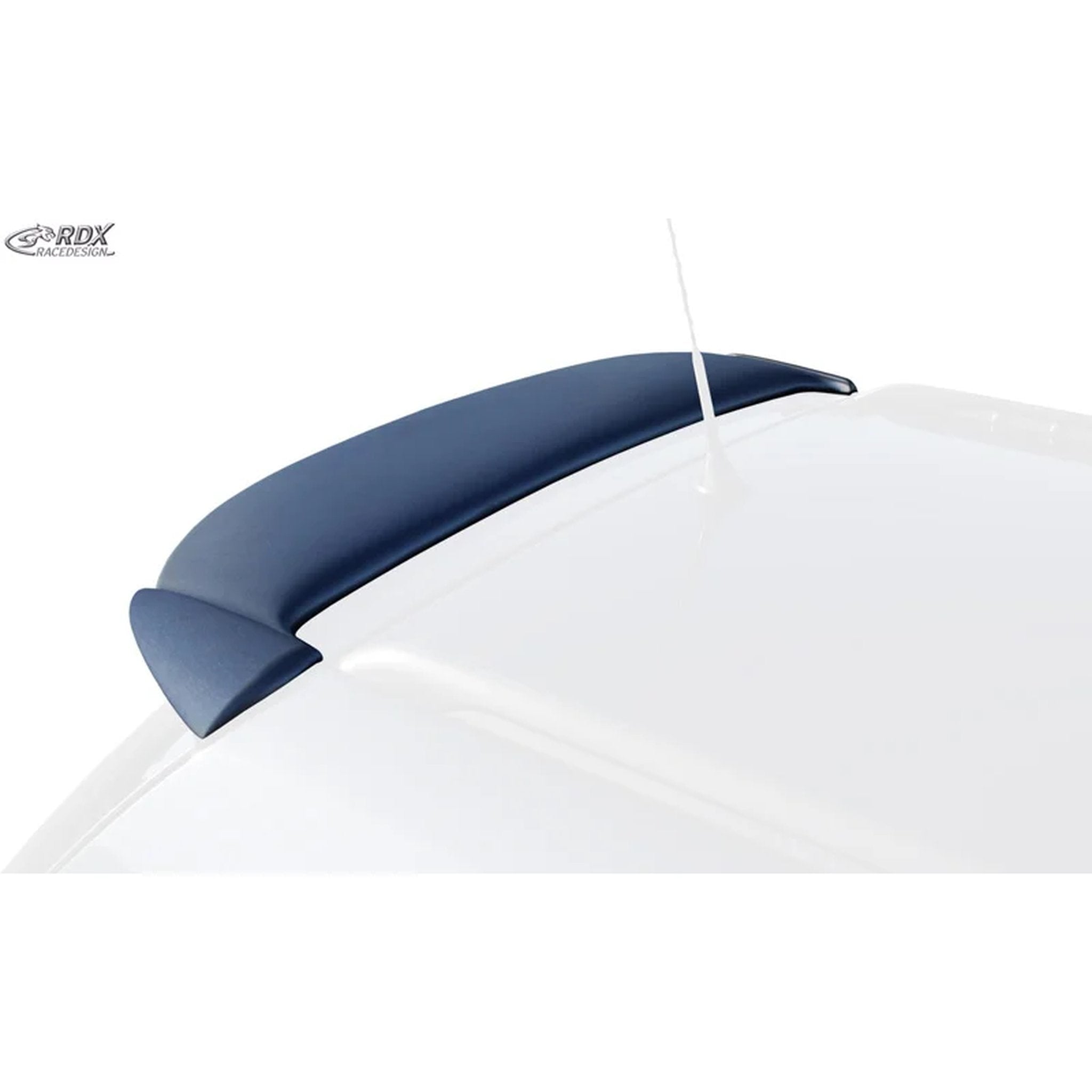 RDX Dachspoiler für Opel Astra H Wagon 2004-2009 Polyurethan TÜV