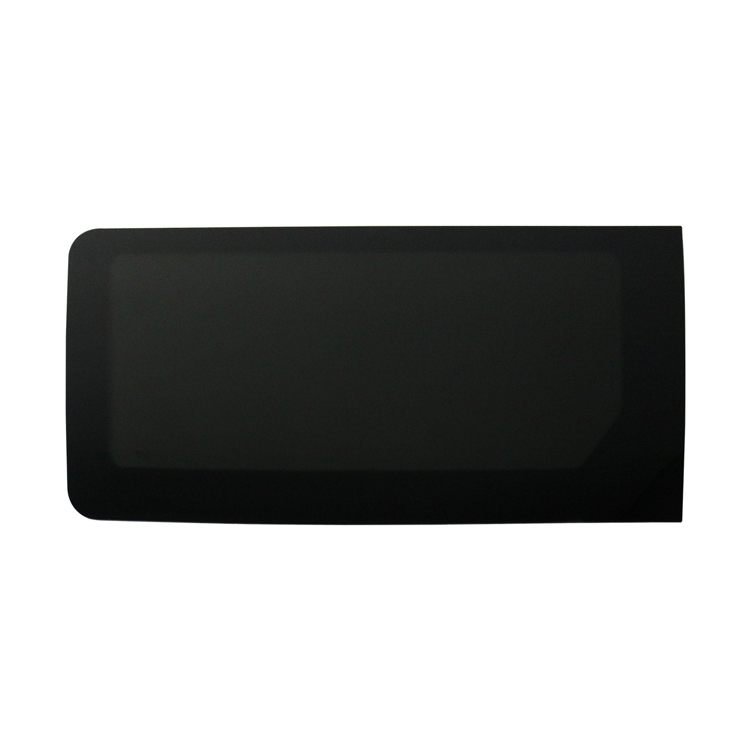 Seitenfenster Sicherheitsglas für Opel Movano 2010–2021 Links L2 L3 L4 H2