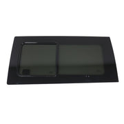 Seitenfenster Schiebefenster für Mercedes Vito W639 2003-14 Vorne Links L1 L2 L3
