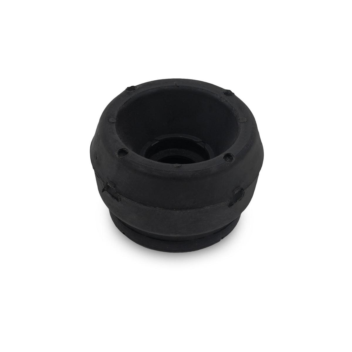 JOM Domlagersatz VA für (Audi/Seat/Skoda/VW) Gummi