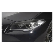 RDX Scheinwerferblenden für BMW 5er F10/F11 2010-2013 ABS TÜV