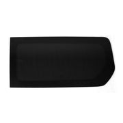 Seitenfenster Auto Fenster für Renault Trafic 2014-2024 Links Auto L2 Schwarz