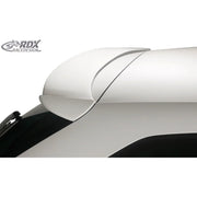 RDX Dachspoiler für Seat Leon 5F SC 3-türer inkl. FR 2013-2020 Polyurethan TÜV