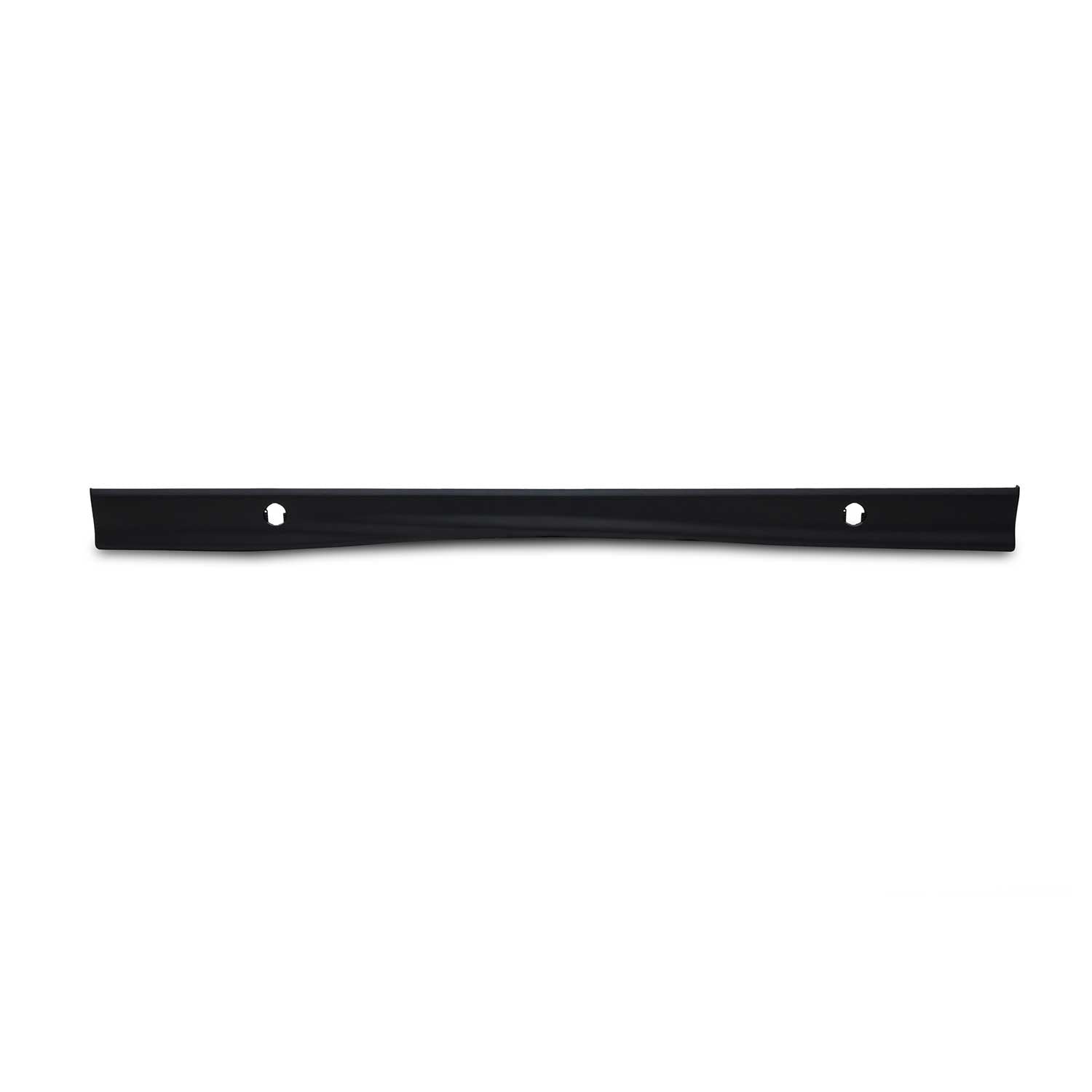 JOM Seitenschweller Schweller für BMW 3er E36 1994-1999 schwarz 2tlg