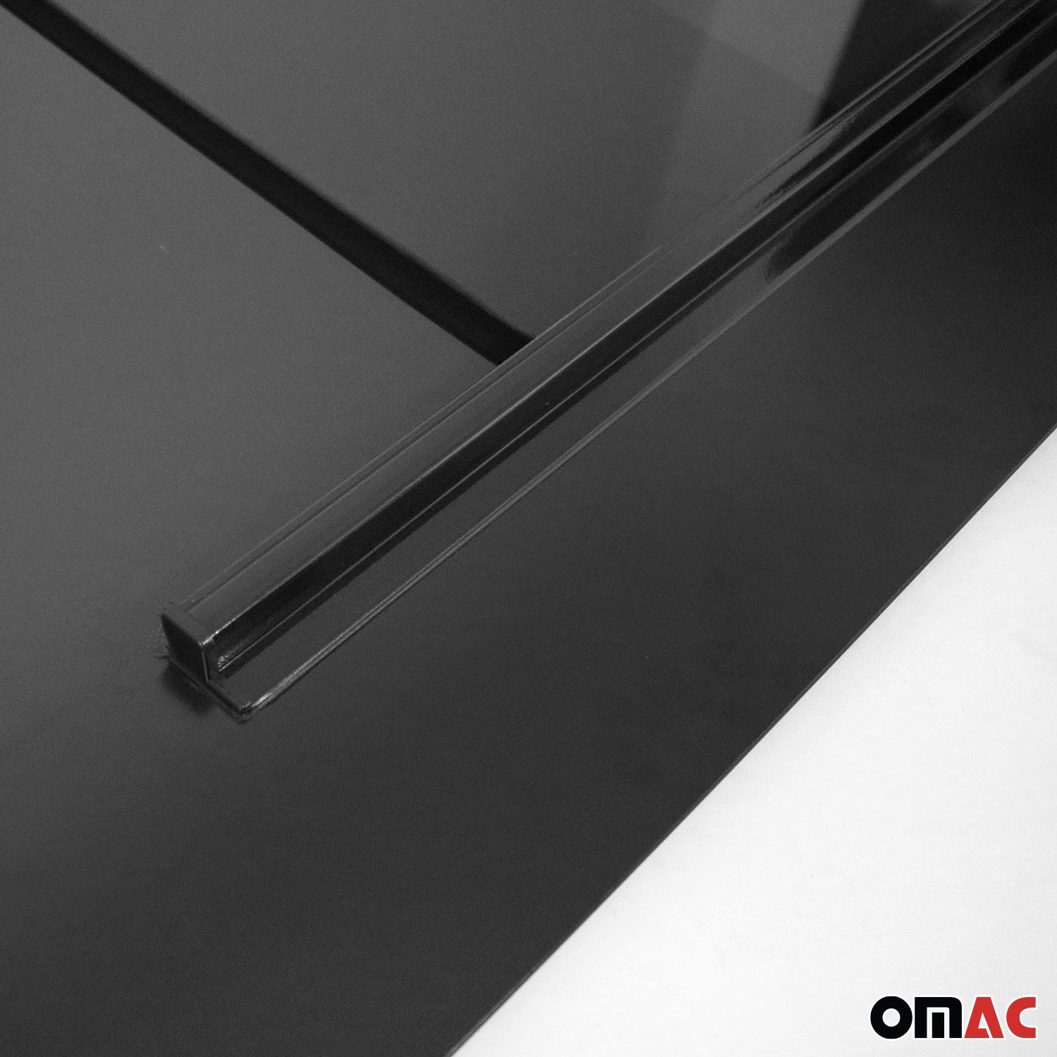 Seitenfenster Schiebefenster für Opel Movano 2010–2021 Sicherheitsglas Rechts L1
