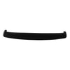 Heckspoiler Dachspoiler Hecklippe für Peugeot Partner Tepee 2008-2016 Farbe EXY