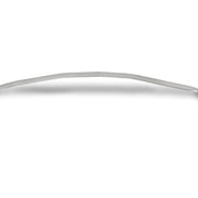 JOM Domstrebe Aluminium für BMW 1er (E81 E82 E87 & E88) Benziner 2004-