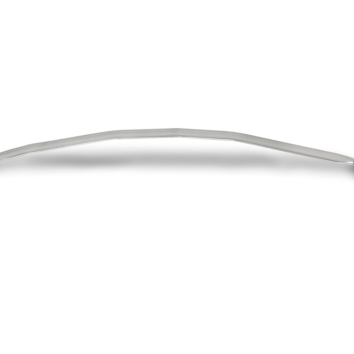 JOM Domstrebe Aluminium für BMW 1er (E81 E82 E87 & E88) Benziner 2004-