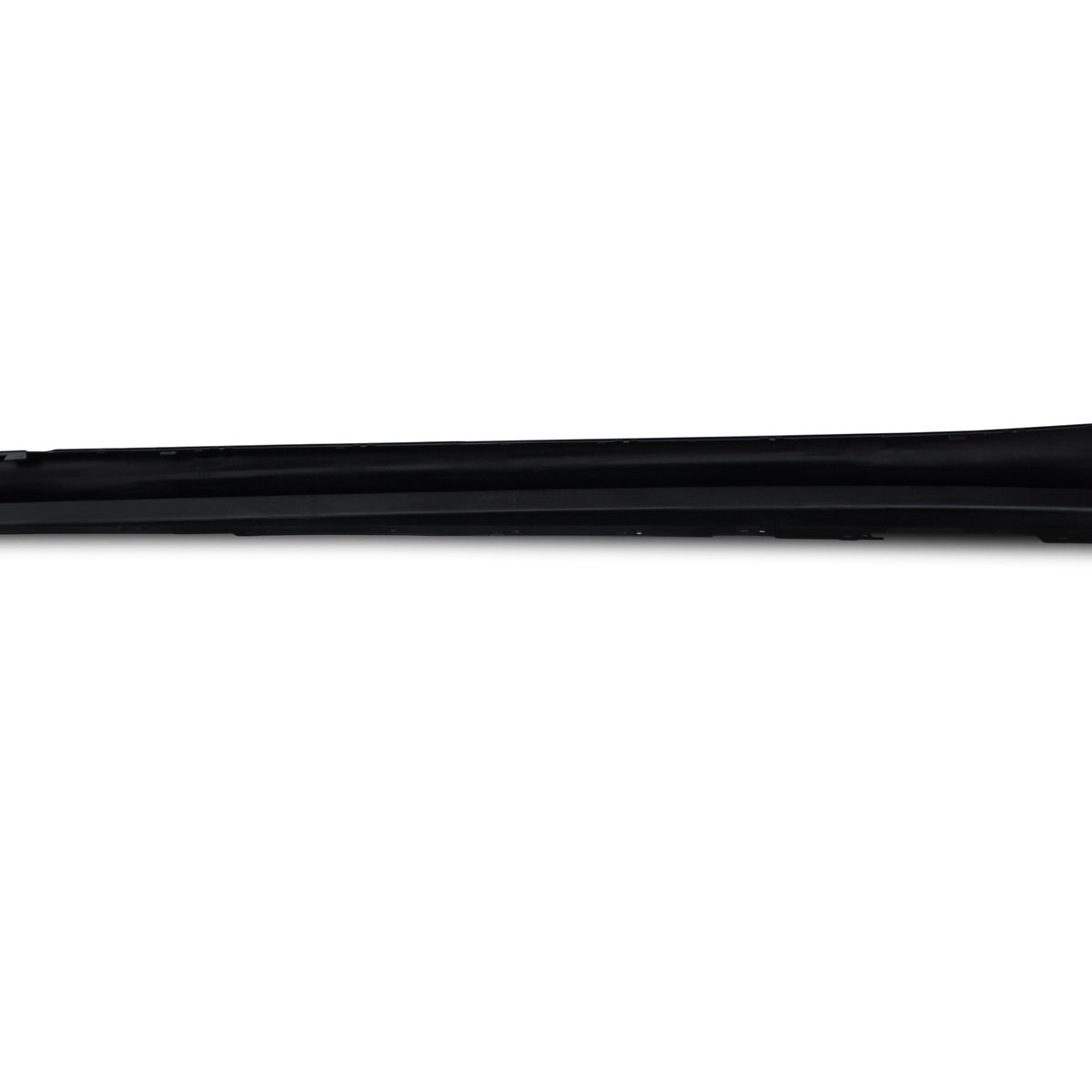 JOM Seitenschweller Schweller für BMW 3er F30 Limousine und F31 Touring 2011-