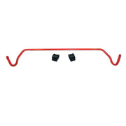 JOM Stabilisator für Audi A3 Seat Leon Toledo Skoda Octavia VW Golf 4 Bora