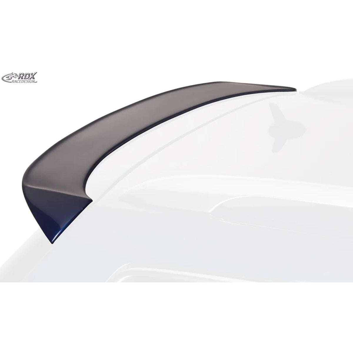RDX Dachspoiler für VW Passat 3C Variant Facelift 2011-2014 Polyurethan TÜV