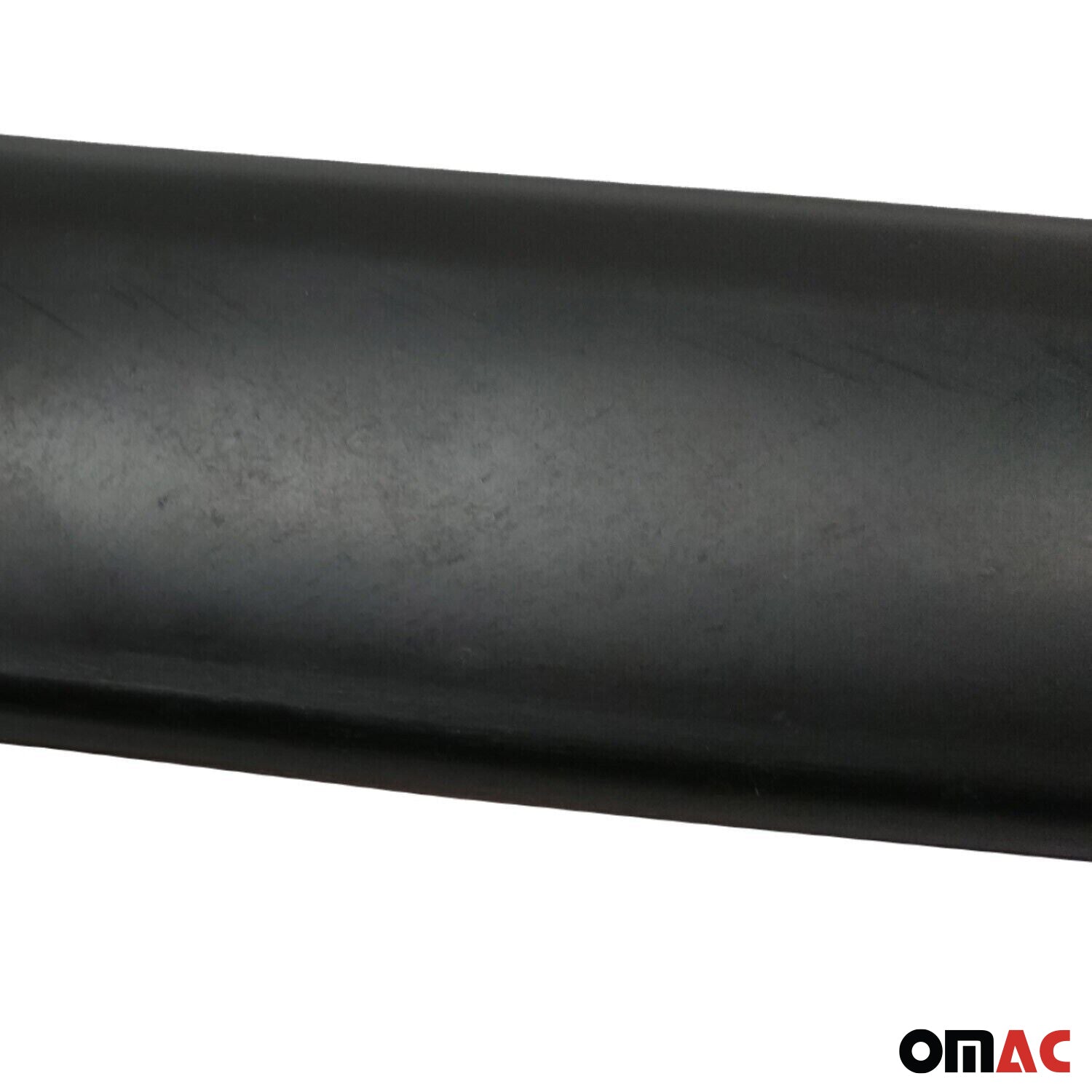 1J4853516JB41 Seitenleiste Türleisten für VW Golf 1997-2003 Rechts ABS Schwarz