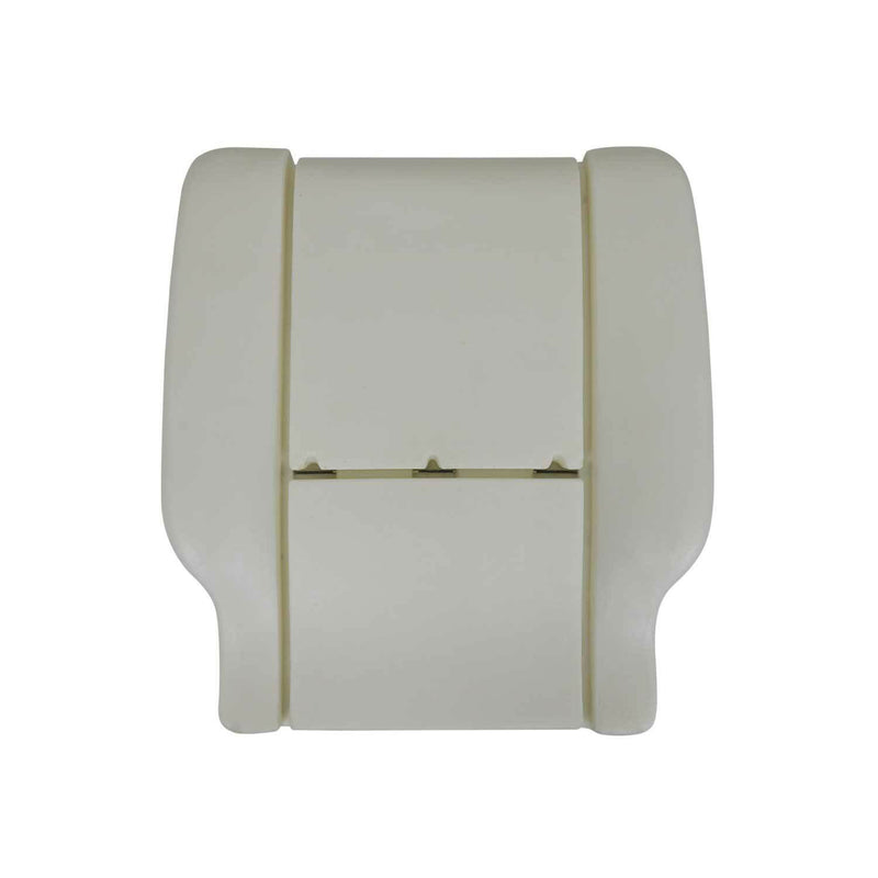 Sitzpolster Auto Schaumstoff Schaumpolster für Mercedes Sprinter W903 1995-2006