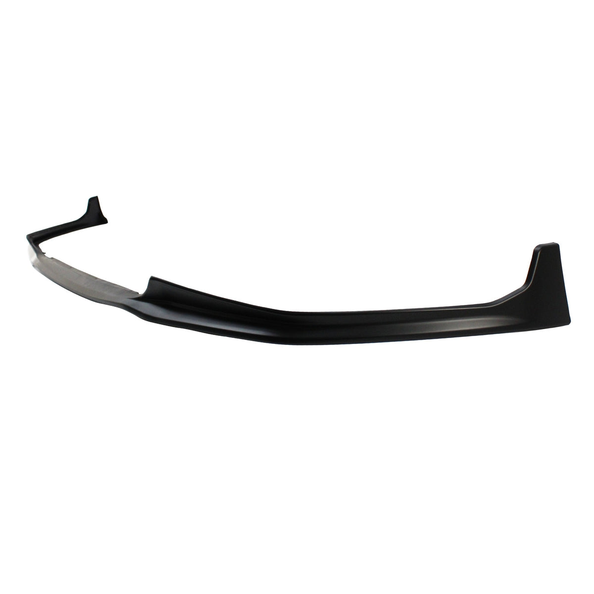 JOM Frontspoilerlippe für BMW 3er (G20/G21) MT 2018- schwarz matt Sport Look ABS