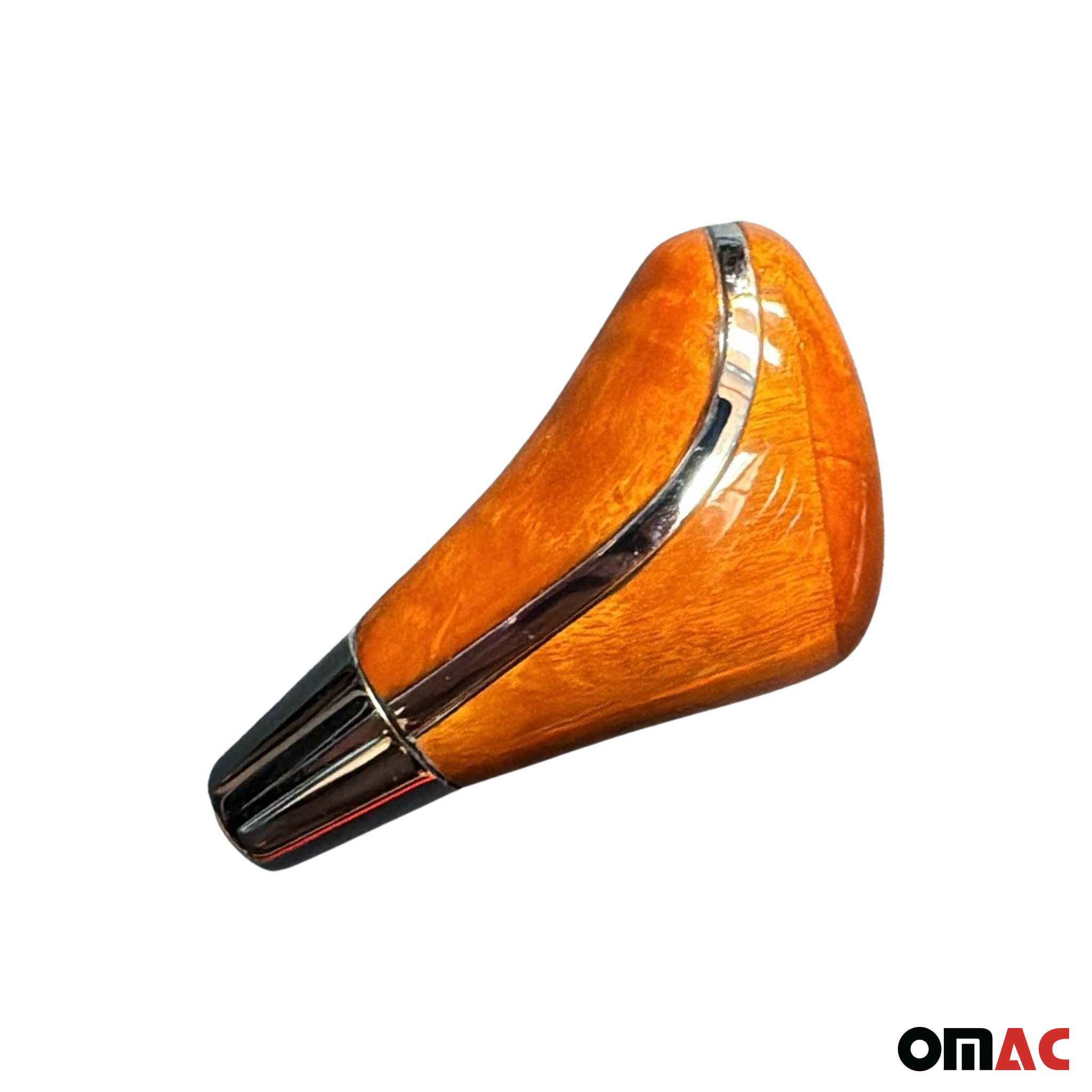 Schaltknauf Schaltknopf für BMW 3er E46 Limo Touring 1998-2007 Aluminium Manuell