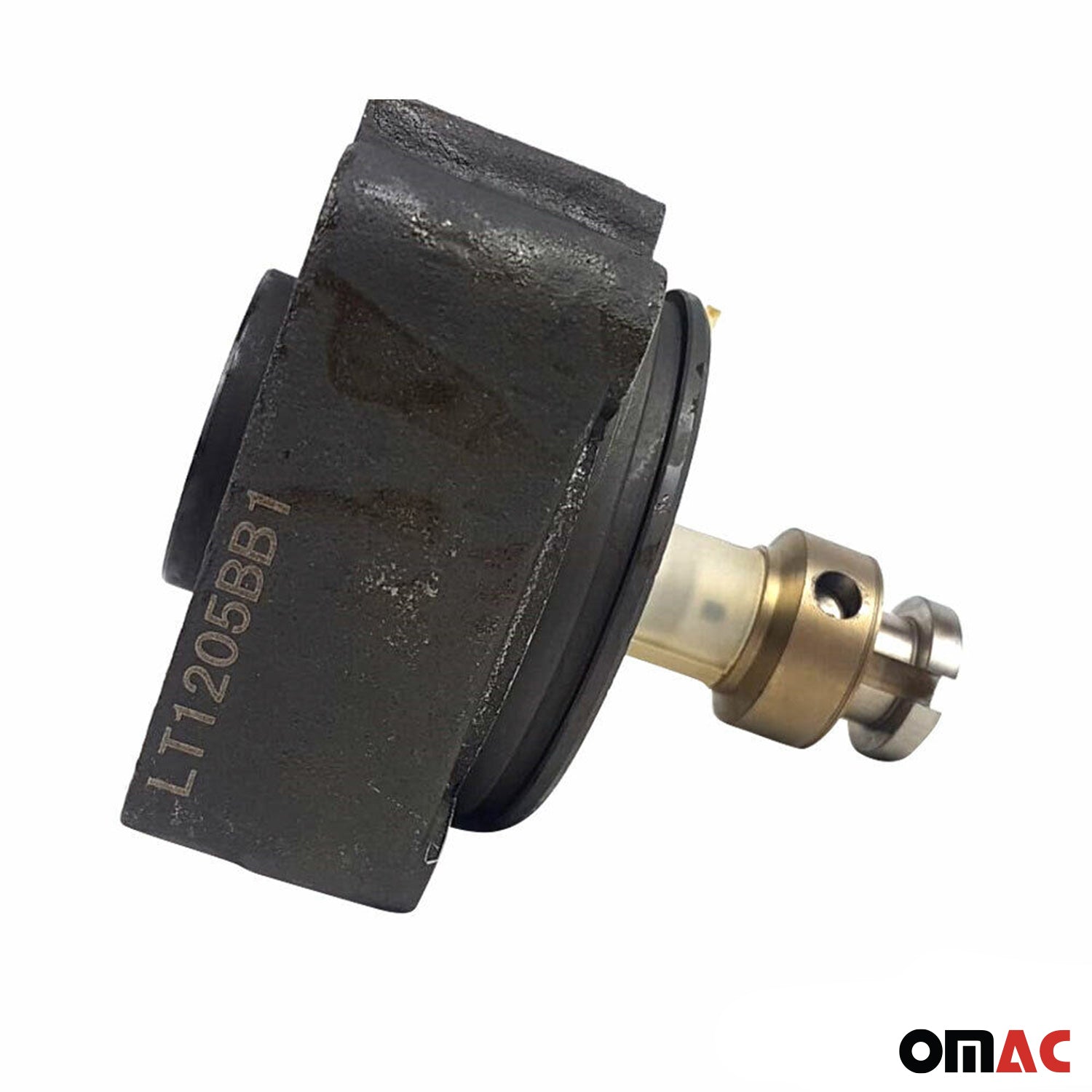 Dieselteile Heizöl Zylinder Fuel Oil Sylinder LT1205BB1
