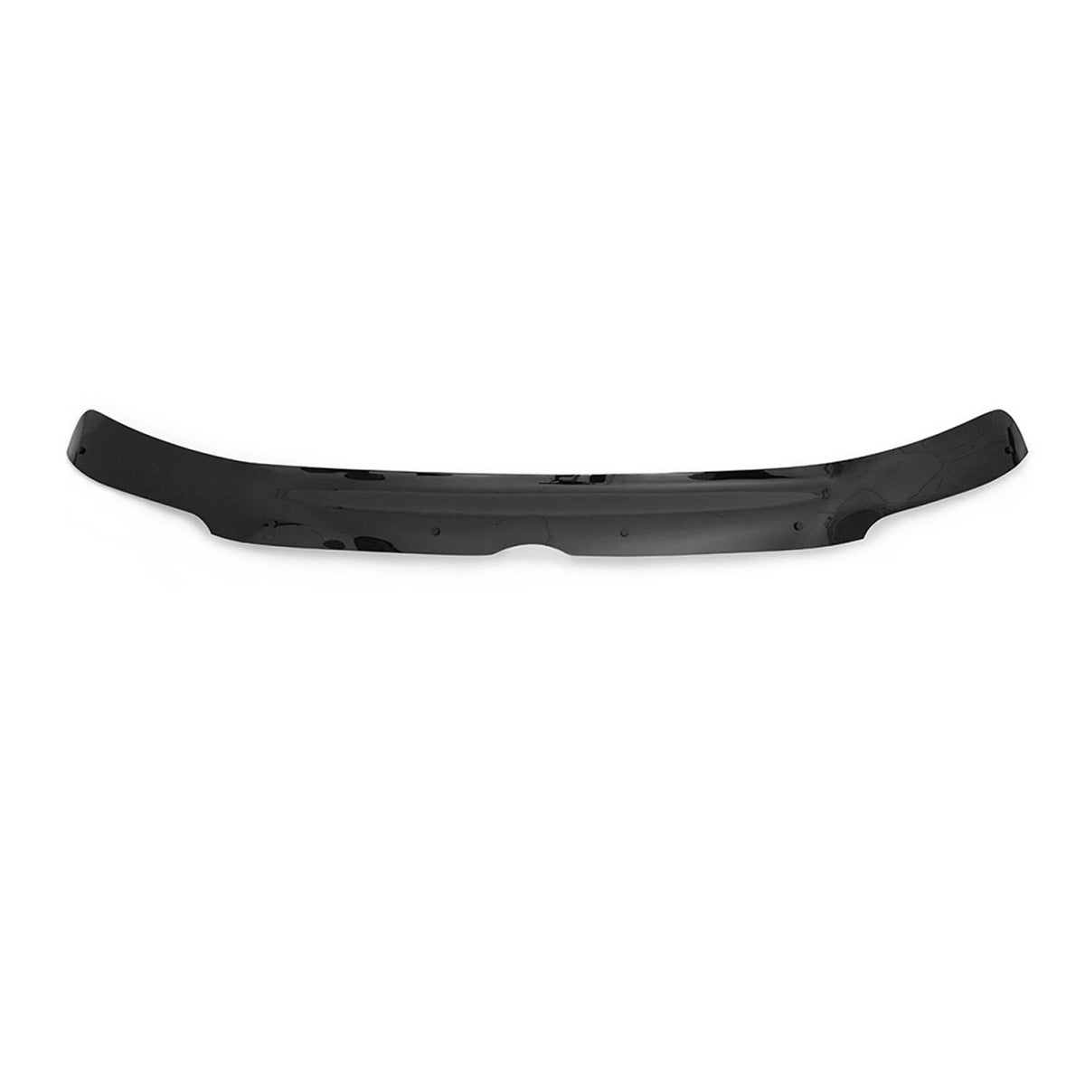 Bonnet deflector insect stone guard for VW T5 2003-2009