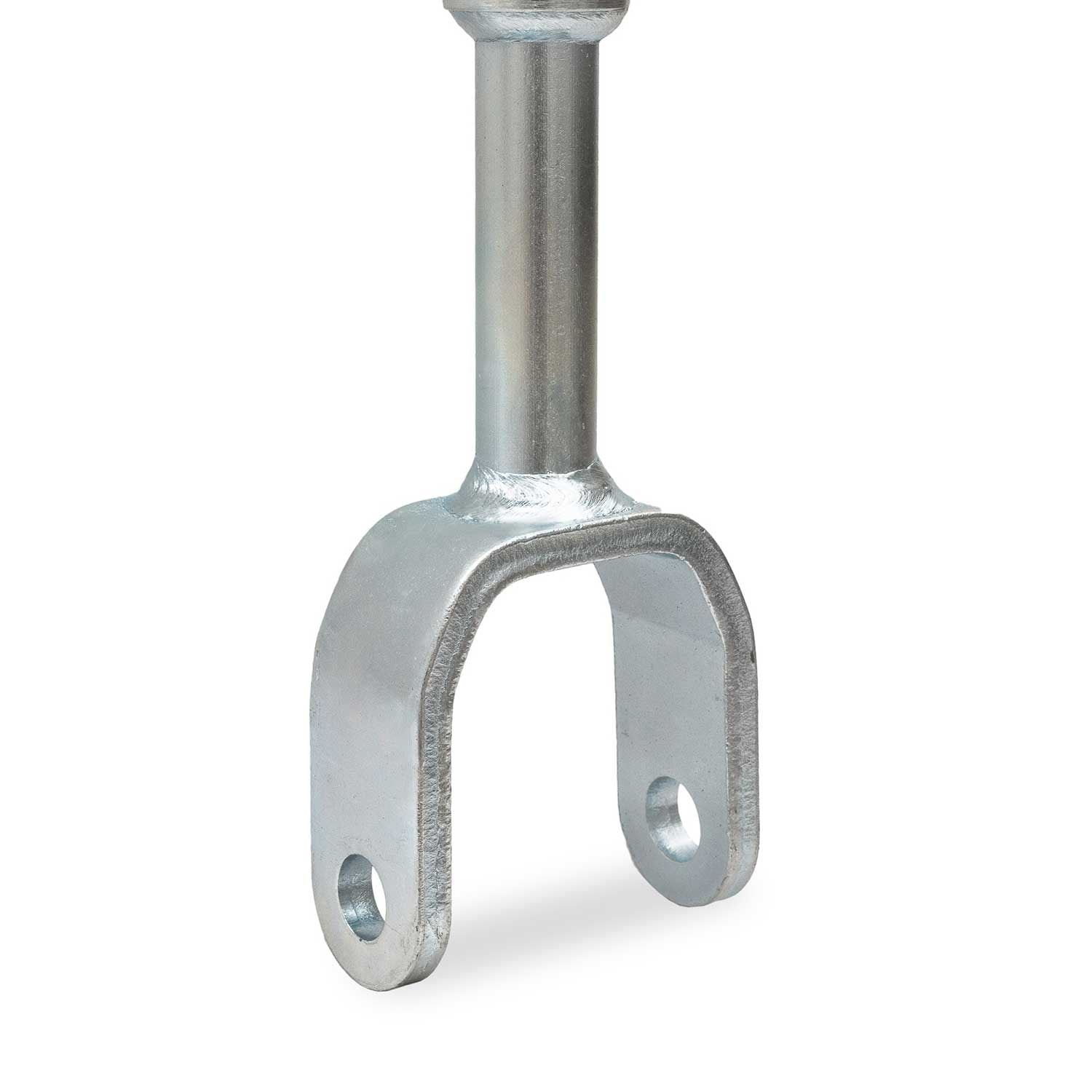 JOM Gewindefahrwerk für BMW 5er F10/ 5L Limo 2010-2016