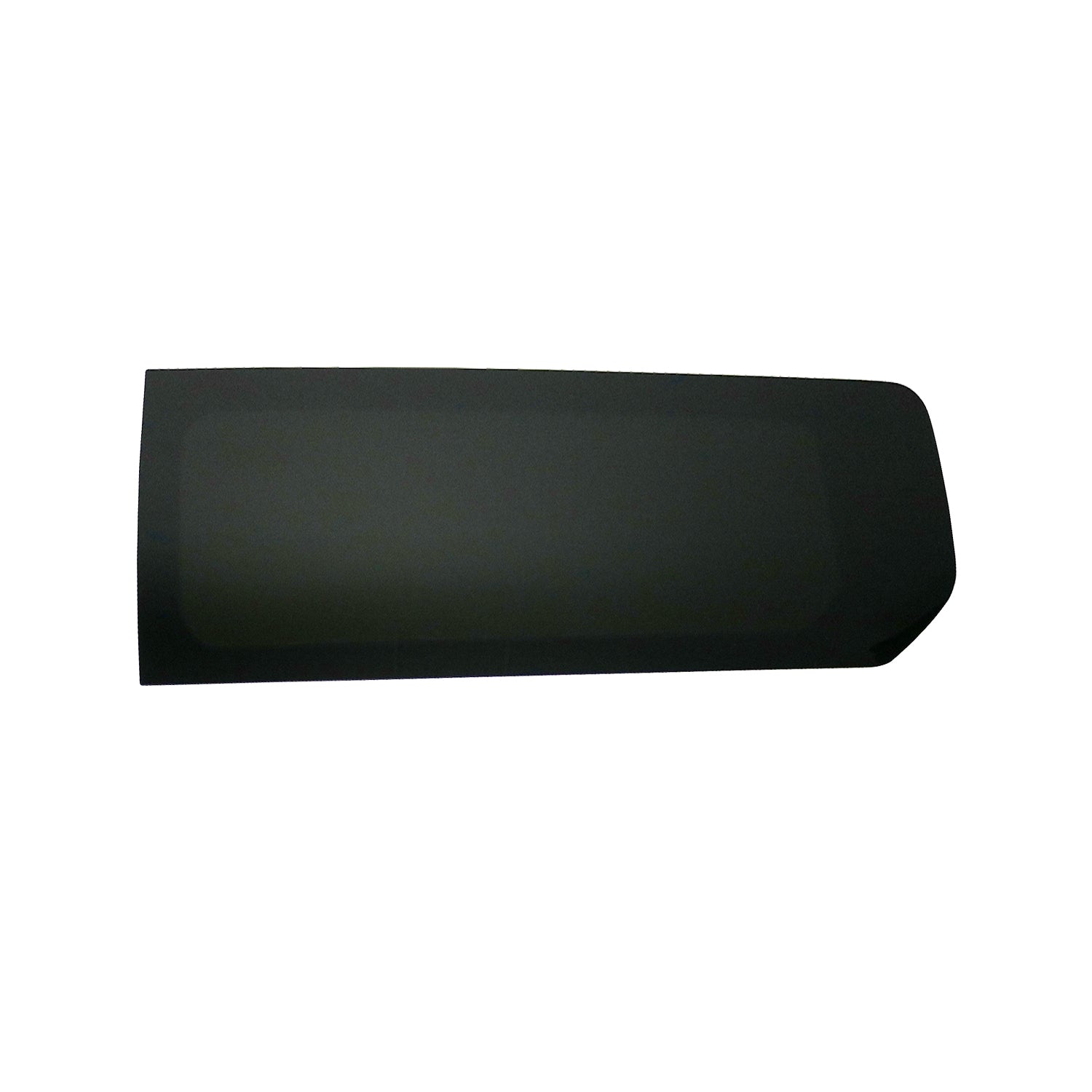 Seitenfenster Sicherheitsglas für Ford Transit Custom ab 2023 Hinten Links L2