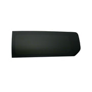 Seitenfenster Sicherheitsglas für Ford Transit Custom ab 2023 Hinten Links L2