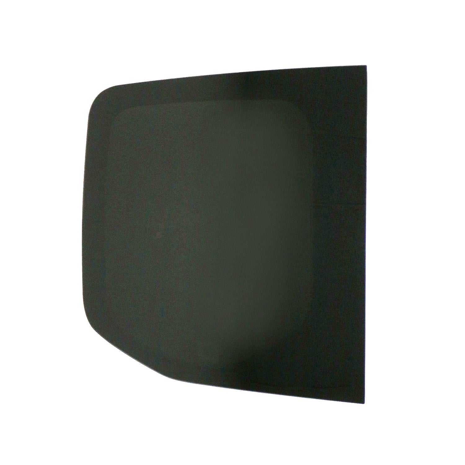 Heckscheibe Fenster für Mercedes Sprinter W907 2018-2026 Links L1 L2 L3 L4