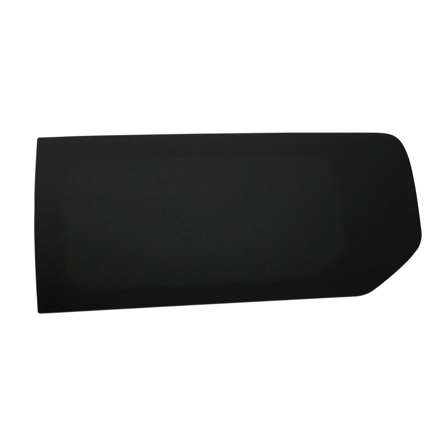 Seitenfenster Sicherheitsglas für Ford Transit Custom ab 2023 Hinten Links L1