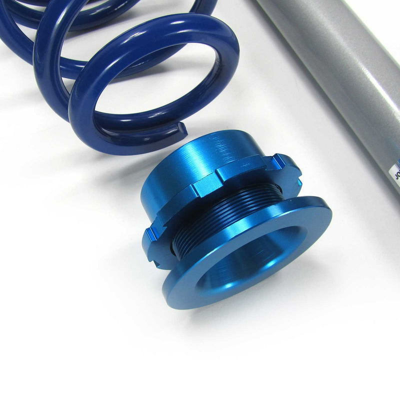 JOM Gewindefahrwerk für VW Golf 7 Limo/Variant/Sportsvan 2012-2019 Verbundlenker