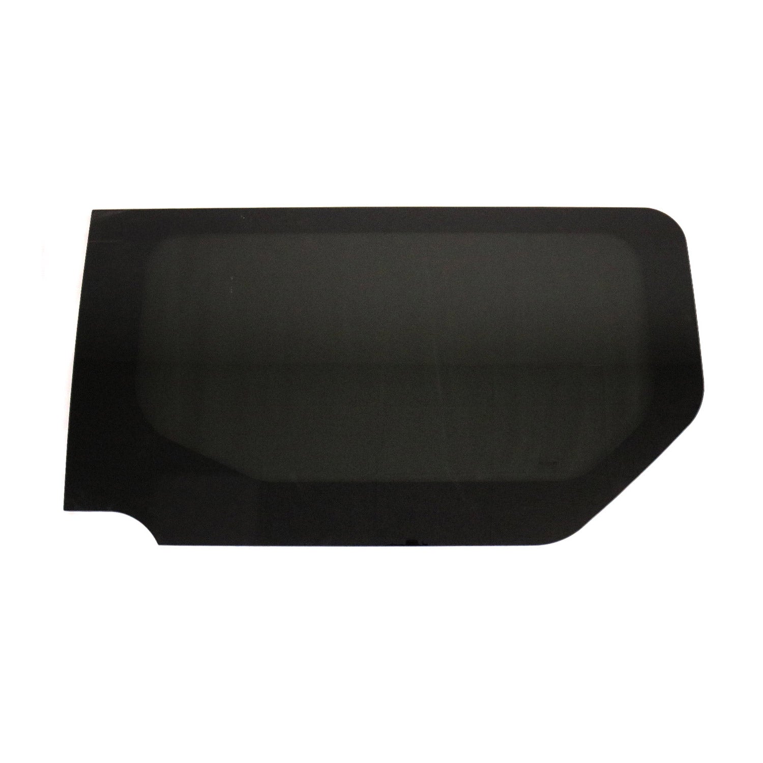 Seitenfenster Fenster für Renault Trafic 2001-2014 L1 L2 Schiebetür Rechts