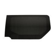 Seitenfenster Fenster für Renault Trafic 2001-2014 L1 L2 Schiebetür Rechts