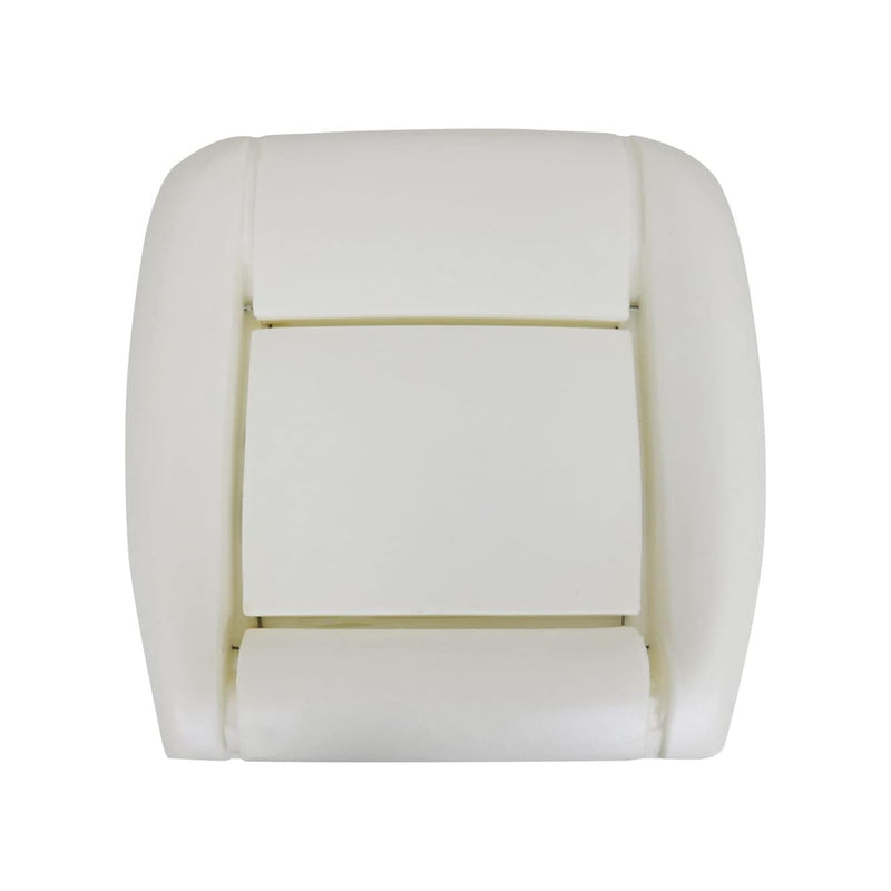 Sitzpolster & Rückenlehne Schaumstoff Satz für VW T5 T6 Transporter alle 2003-24