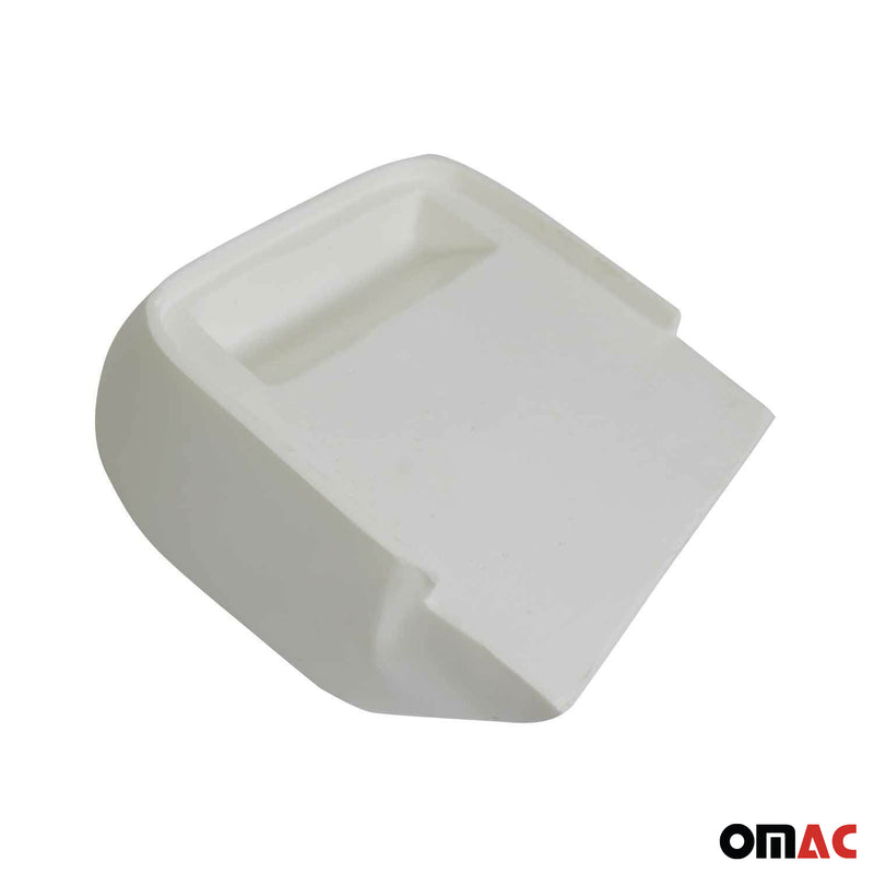 Sitzpolster Auto Schaumstoff Schaumpolster für Ford Transit 2006-2013 Sandfarben