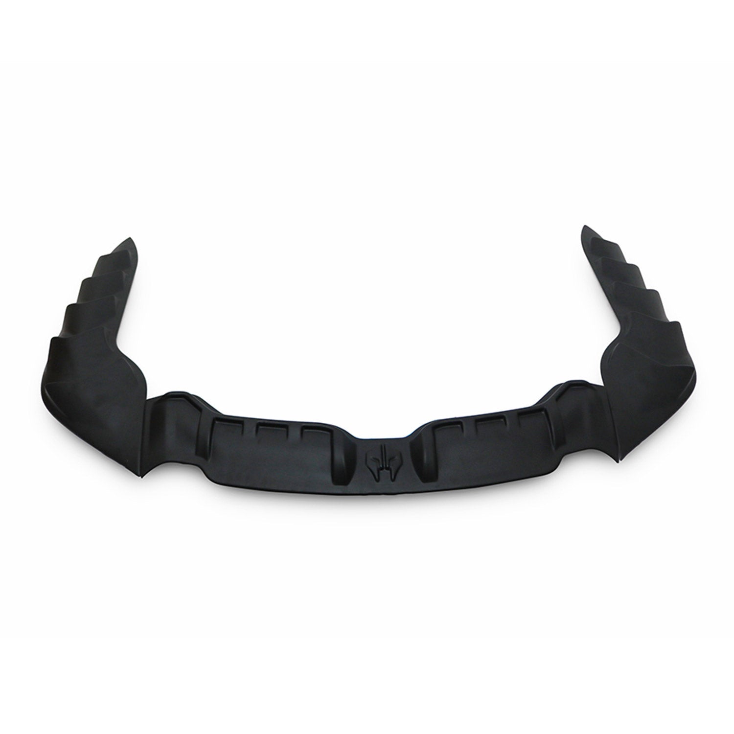 Motorhaube Deflektor Insekten Steinschlagschutz für Toyota Hilux 2021-2025 3tlg