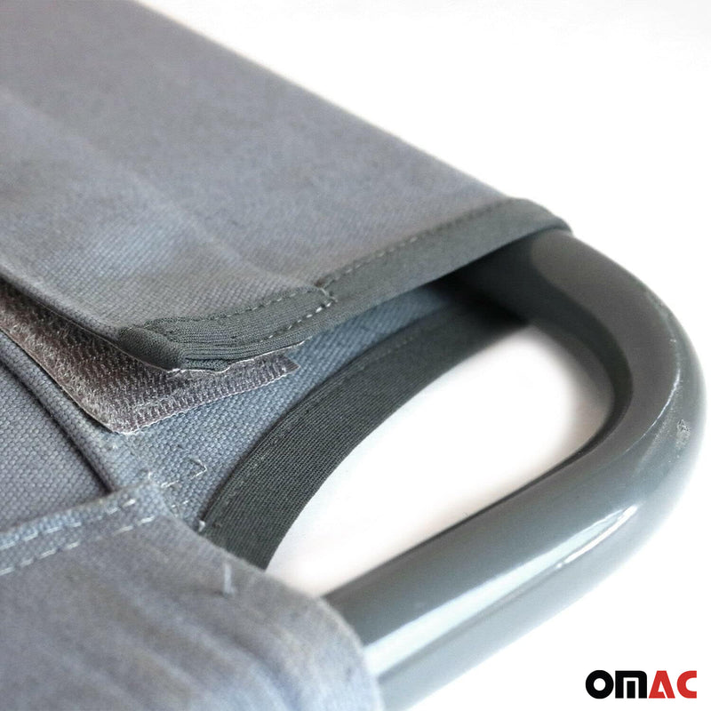 Camper Bett Kinderbett Fahrerhausbett für VW Transporter T5 T6 T6.1 2003-2025