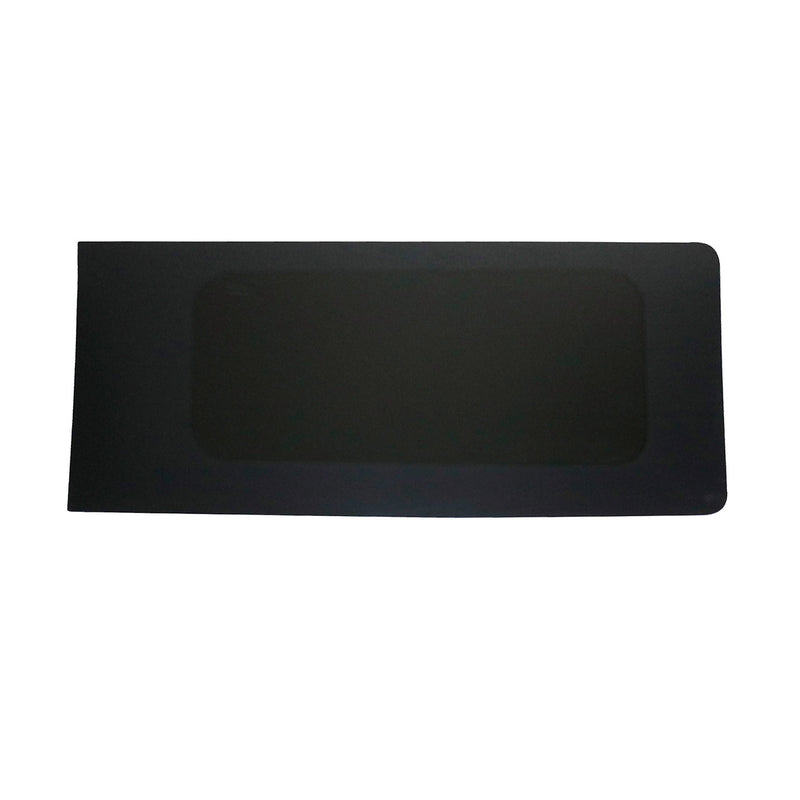 Seitenfenster Seitenscheibe für Ford Transit 2013-2024 Auto Fenster Rechts L1 L2