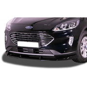 RDX Frontspoiler Vario-X für Ford Kuga III 2019- Polyurethan TÜV