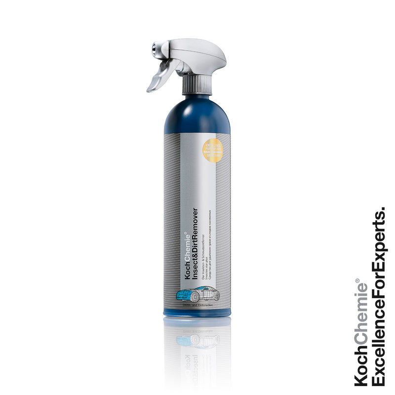 Koch Chemie Insect&DirtRemover 750 ml