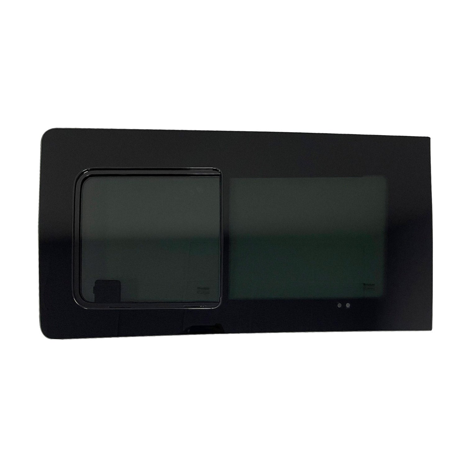 Seitenfenster Schiebefenster für Mercedes Vito W447 2014-2026 Links Auto L2 L3