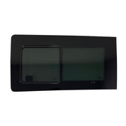 Seitenfenster Schiebefenster für Mercedes Vito W447 2014-2026 Links Auto L2 L3