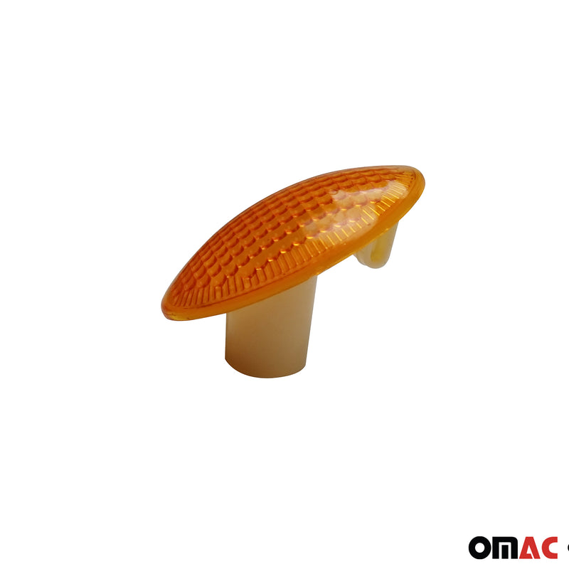 Signal Blinklicht für Opel Corsa B Tigra Astra F Tigra Combo C 1991-2003